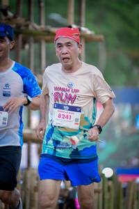 BIB: 8241
                            <button type="button" onclick="openModal(19218956)" class="btn btn-primary btn-sm float-right btn-popup" data-toggle="modal" data-target=".modal-high-quality">
                        <i class="fas fa-shopping-cart"></i> Add to Cart
                    </button>
                                            <button type="button" onclick="isThisMe(19218956, true)" class="btn btn-success btn-sm float-right btn-popup btn-isme hidden" data-toggle="tooltip" data-placement="bottom" title="นี่คือรูปของคุณใช่ไหม คลิกที่นี่เพื่อเอาเข้าอัลบั้ม">
                        <i class="fas fa-plus"></i> Add to album
                    </button>
                    <button type="button" onclick="isThisMe(19218956, false)" class="btn btn-warning btn-sm float-right btn-popup btn-isnotme hidden">
                        <i class="fas fa-ban"></i> Remove from album
                    </button>